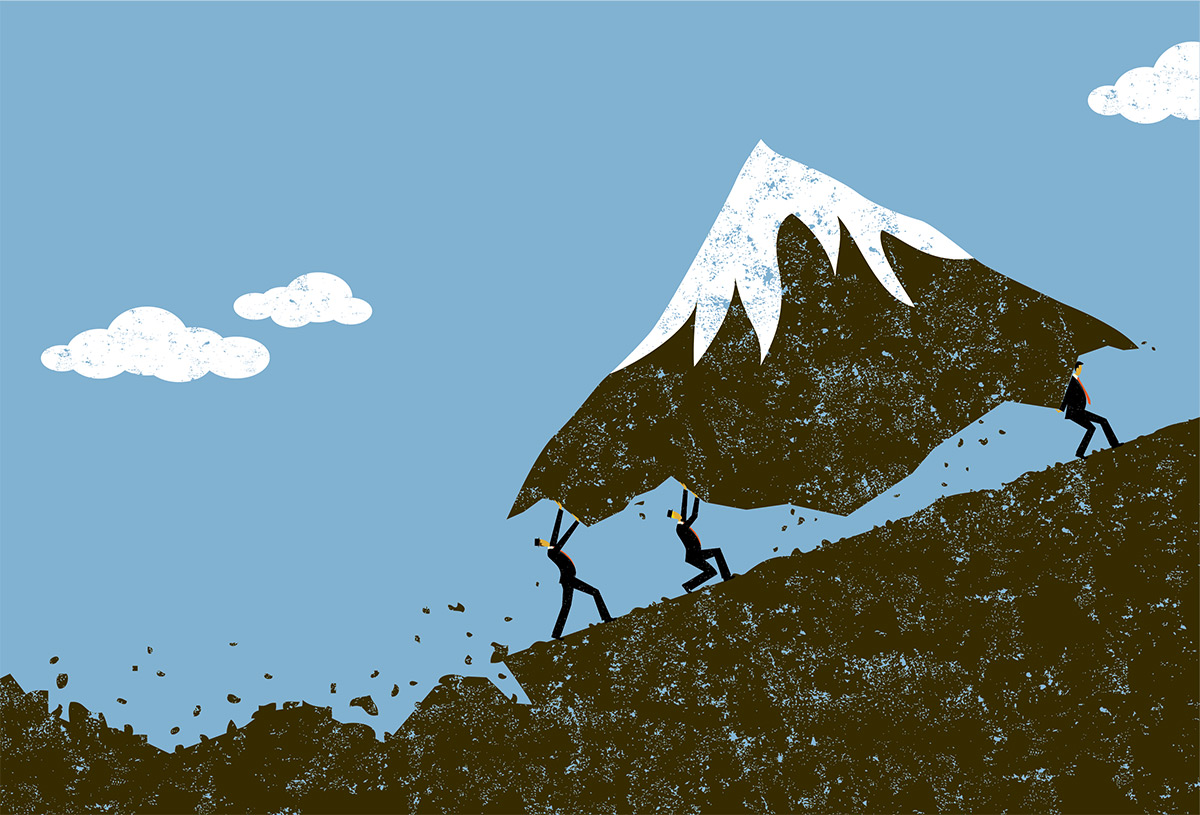 phillips-kaiser-high-functioning-companies-addess-legal-issues How High-Functioning Companies Addess Legal Issues