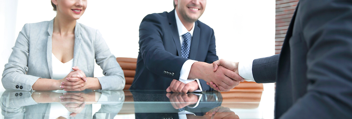 phillipskaiser-advantage-contract-negotiations How To Gain A Competitive Advantage In Contract Negotiations - Houston Business Attorneys