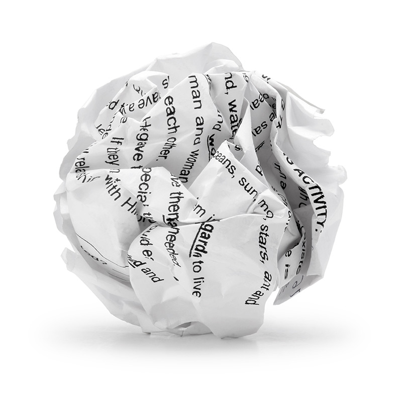 phillipskaiser-commecial-contract-drafting-strategies Commercial Contract Drafting Strategies - Houston Business Attorney