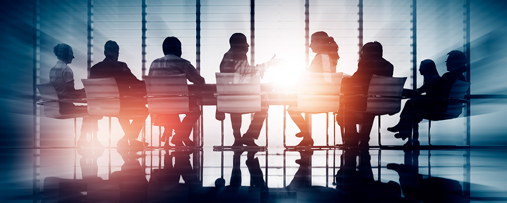 houston-business-attorney-protect-board-of-directors How to Protect the Unity of the Board