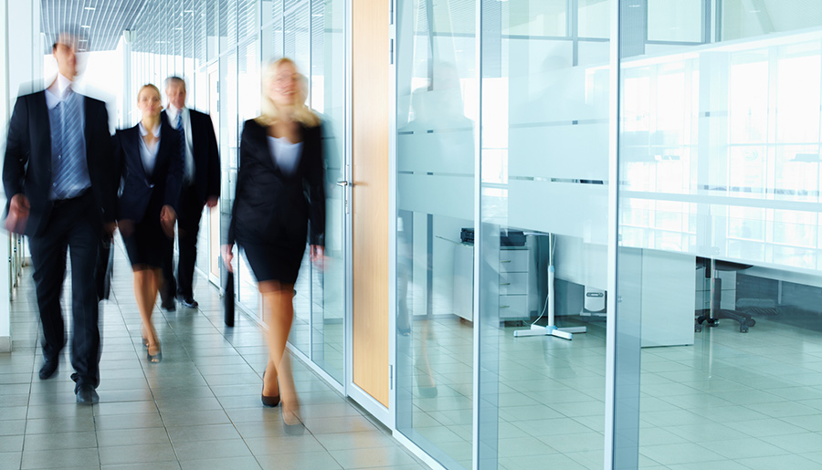 phillips-kaiser-board-of-directos-duties Board of Directors - Fiduciary Duties