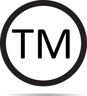 Trademark Symbol - Houston Employment Lawyers