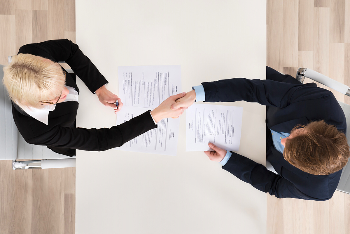 phillipskaiser_employment_law_houston Employment Law Houston