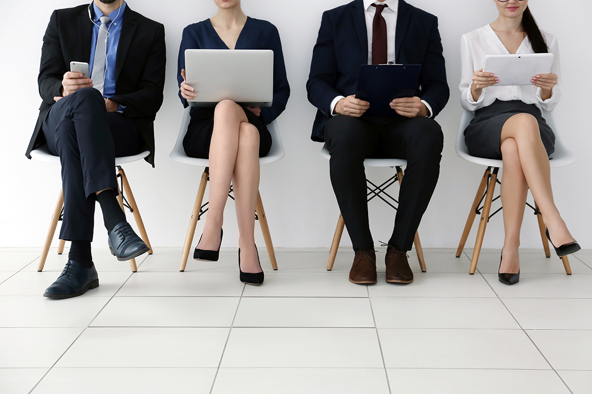 phillips_kaiser_labor_laws_houston_business_lawyer 4 Common Labor Laws Your Company Might Be Breaking - Houston Business Attorney