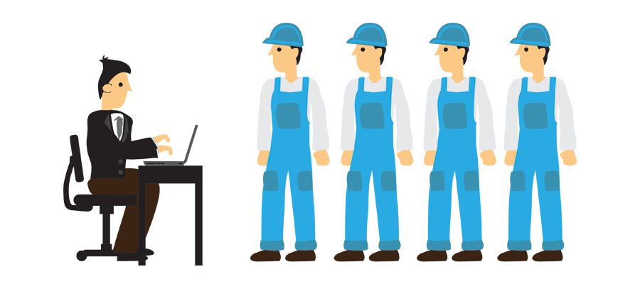 phillips_kaiser_unpaid_overtime Unpaid Overtime - Texas labor laws