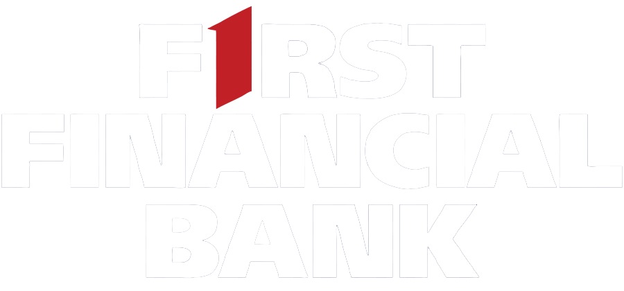 First Financial Bank - Houston