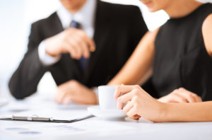 How To Hire A Business Lawyer