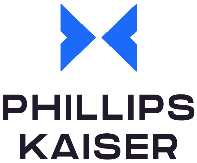 Phillips Kaiser - Houston Business Lawyers