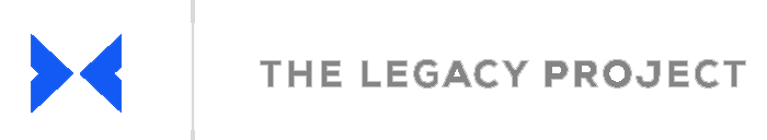 The Legacy Project - Phillips Kaiser - Houston Business Lawyers