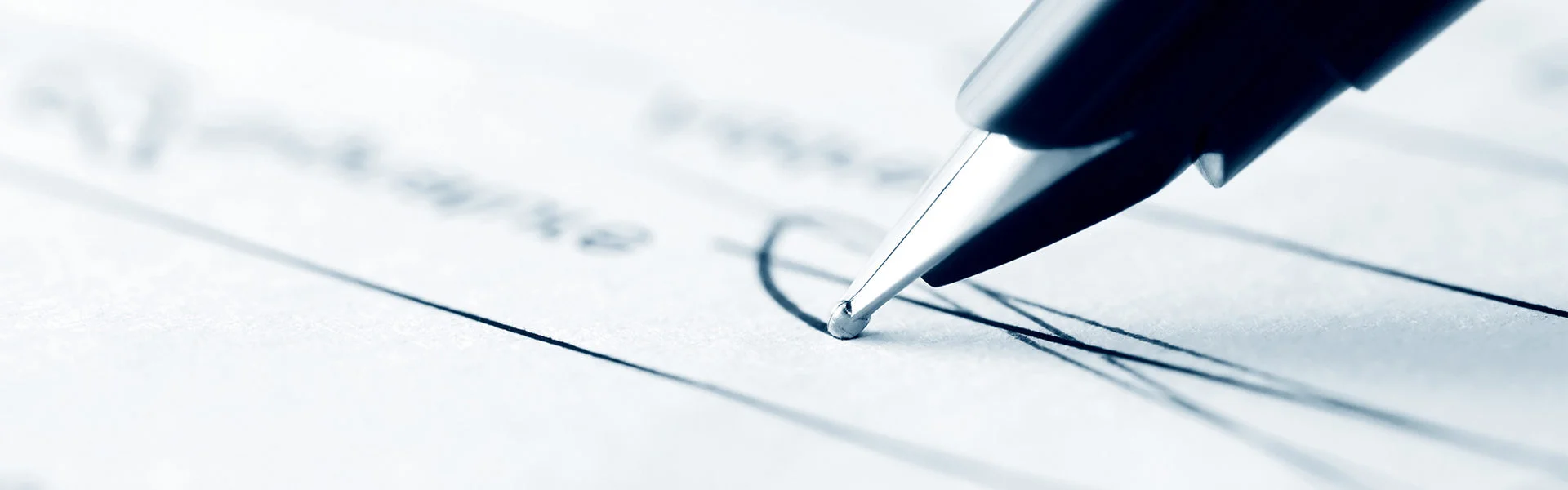 Houston Business Attorney Contract Lawyer