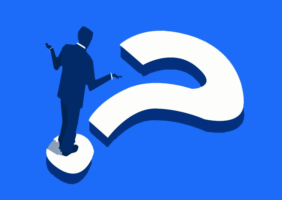 Questions about Mergers & Acquisitions