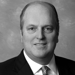 Craig Kaiser partner at Phillips Kaiser PLLC