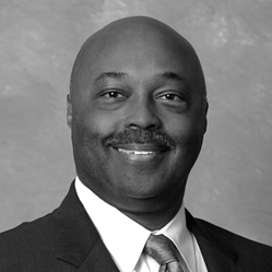 Greg Phillips partner at Phillips Kaiser PLLC